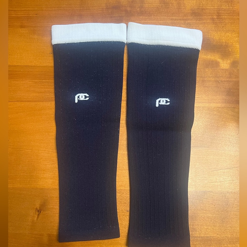 Pro Compression Sleeves